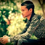 Shams Abbas jha rizvi - @shamsabbasjha - Instagram