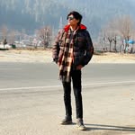 Shams abbas rizvi - @shams__rirvi_0001 - Instagram