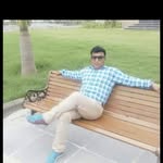 shams haider rizvi - @shamshaiderrizvi - Instagram