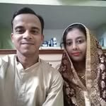Shams Hasan Rizvi - @shamshasanrizvi - Instagram