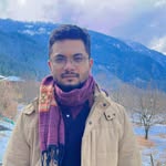 Shams Hasan Rizvi - @shams.lebowski - Instagram