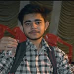 shams hayet rizvi - @mordshams9811 - Instagram