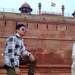 shams raza khan qadri rizvi - @shamsrazakhanqadri - Instagram