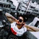SHAMS RAZVI - @shams._.rizvi_05 - Instagram