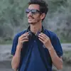 سید🏴🚩 - @shams_rizvi7 - TikTok
