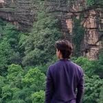Shams Rizvi - @mr__shams__007 - Instagram
