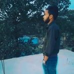 Shams Rizvi - Facebook