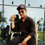 Shams rizvi - @_shams_rizvi - Instagram