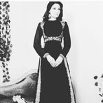 shams rizvi - @shams6144 - Instagram