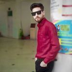 Shams Rizvi - Facebook