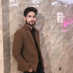 Shams Rizvi - @_husayn_e11_ - Instagram