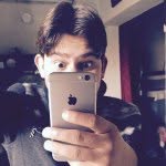 Shams Rizvi - @shamsrizvi - Instagram