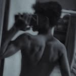 shams rizvi - @shams_rizvi999 - Instagram