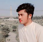 SHAMS RIZVI - Facebook