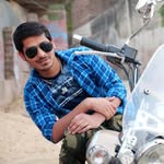 Shams Rizvi - @shamsrizviofficial - Instagram
