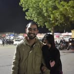 Shams Rizvi - @out_ofordinary - Instagram