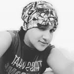 shams Rizvi - @rizvi9410 - Instagram