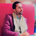 Shams Rizvi - @shamsz.a - Instagram