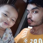 shams Rizvi - @shamsrix - Instagram