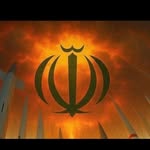 Shams Rizvi - @shams.rizvi.50 - Instagram