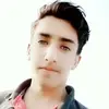 Shams Rizvi - @shamsi312 - TikTok