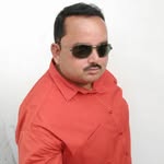 Shams Rizvi - @sanjurizvi1 - Instagram