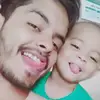 Shams_Rizvi - @shams_rizvi755 - TikTok