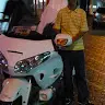 Shams Rizvi - @shamsrizvi0 - TikTok