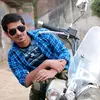 Shams Rizvi - @shamsrizvi - TikTok