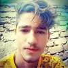 Shams Rizvi - @mr_captain_1 - TikTok