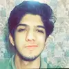 Shams_Rizvi - @userm1drupkcp6c - TikTok