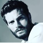 shams rizvi - @shamsrizvi3321 - Instagram