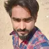 Shams Rizvi - @shamsrizvi2 - TikTok