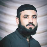 Shams Rizvi - @shamsrizvi1961 - Instagram