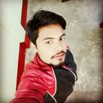 Shams Rizvi - @sh.ams5094 - Instagram