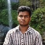 Shams Rizvi - @shams3548 - Instagram
