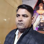 Shams Rizvi - @shams.rizvi.750 - Instagram