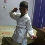 shams rizvi - @asiangraphicpatna - Instagram