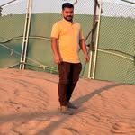Shams Rizvi - @shamsrizvi8572 - Instagram