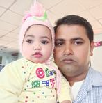 Shams Rizvi - Facebook
