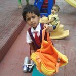 SHAMS RIZVI FAN CLUB - Facebook