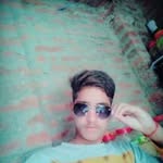 Shams Rizvi Rizvi - @shamsrizvirizvi - Instagram