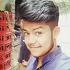 Shamsh Rizvi - @shamshrizvi - TikTok
