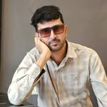 Shamsi Rizvi - @shamsi.rizvi - Instagram