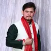 shamsrizvi512 - @shamsrizvi512 - TikTok