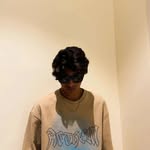 shamsrizvi - @rizviishams - Instagram