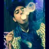shamsrizvi - @shamsrizvi123 - TikTok