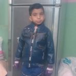 Shuja Rizvi Shams - Facebook