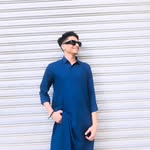 Syed Shams - @syed_shams_rizvi - Instagram