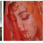 Syed shams rizvi - @haiderabbad9936 - Instagram